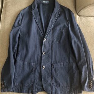 Polo Ralph Lauren Blazer/Sports Jacket